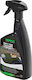 Gecko Σπρέι Καθαρισμού για Κουκούλα Soft Top Cleaner 750ml
