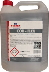 Cobart Chemicals Special Cleaner Cob Flex 4 Liters