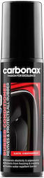 Carbonax Rubber Conditioner Spray Protecție pentru Elastici Auto 100ml Carbonax Rubber Conditioner Spray Protecție pentru Elastici Auto 100ml