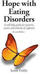 Hope with Eating Disorders Second Edition