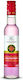 Λικέρ Grapefruit 20% 200ml