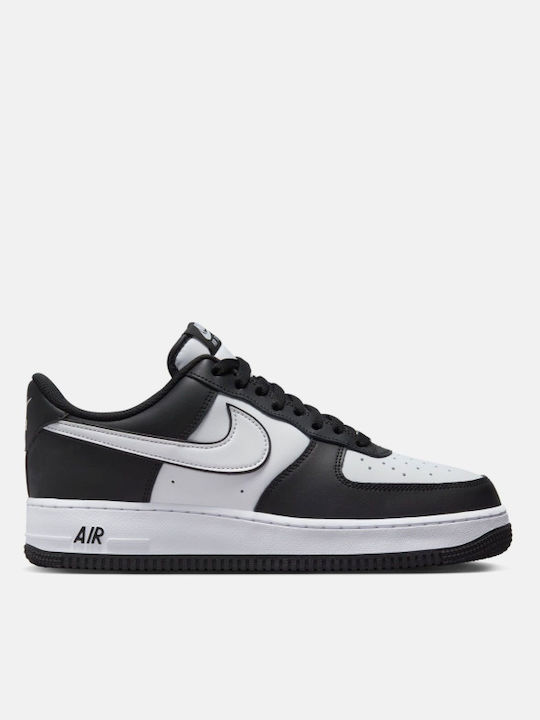 Skroutz nike air force 1 shop