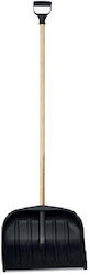 Snow Shovel with Handle 770297