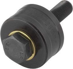 Wolfcraft Perforator De Găuri De Chiuvetă 3752000