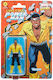 Action Figure Power Man Marvel Legends for 4+ y...