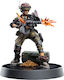 Weta Workshop Borderlands: Moze 3 Φιγούρα 22εκ.