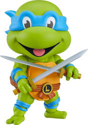 Good Smile Company Teenage Mutant Ninja Turtles Leonardo Figure Nendoroid 10cm