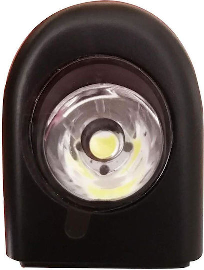 Light for Electric Scooter Front Led Light for Electric Scooter/Scooter Xiaomi M365 Xiaomi ES-5