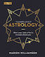 The Essential Book of Astrology
