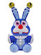 Funko Plushies Games: Five Nights at Freddy's - Circus Bonnie