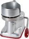 Mistro 100 Burger Making Machine