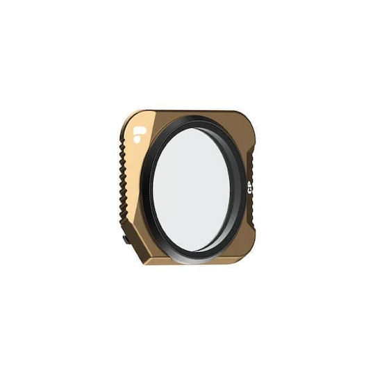 Polar Pro Circular Polarizer Lens Filter Set for DJI Mavic 3 1pcs