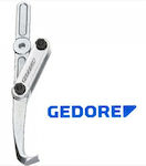 Gedore 114/5-480 Consumabile pentru unelte