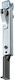 Gedore 106/A-100-SSE Tool Supplies