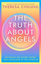 The Truth about Angels