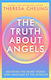 The Truth about Angels