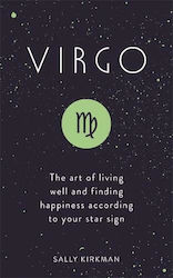 Virgo