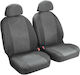 Lampa Set Huse Auto 2buc Poliester Xlfit Modula...