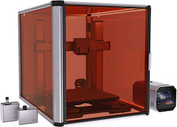 Snapmaker Artisan 3-in-1 3D Printer Διπλού Extruder