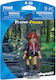 Playmobil Playmo-Freunde Entdecker für 4-10 Jahre