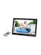 Sencor SDF 1082 Ψηφιακή Κορνίζα 10.1" Ανάλυσης 1280x800 Μαύρη