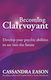 Becoming Clairvoyant