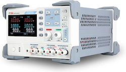 Uni-T UDP3305C Τροφοδοτικό Πάγκου 5V 3A