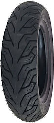 Primaax SK-72 140/70-13 Tubeless