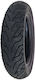 Primaax SK 72 130/70-13 Tubeless Λάστιχο Μοτοσυκλέτας