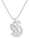 Swarovski Iconic Swan