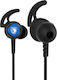 Sades Wings 20 In Ear Gaming Headset with Conne...