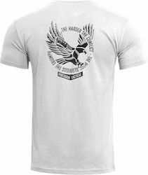 Pentagon Ageron T-shirt Adler