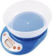Arrango Digital Kitchen Scale with Bucket up to...