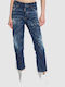 Dsquared2 Damenjeanshose