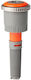Hunter Industries MP Rotator 800SR Ακροφύσιο με Μέγιστη Γωνία Ρίψης 90°