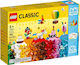 Lego Klassiker Creative Party Box für 5+ Jahre