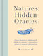 Nature's Hidden Oracles