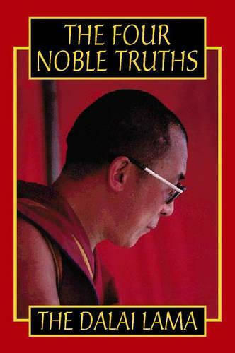 The Four Noble Truths The Four Noble Truths