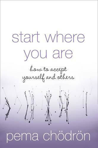 Start Where you are Start Where you are