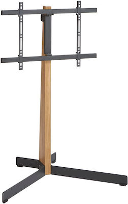 Vogel's TVS 3695 TVS 3695 TV Mount Floor up to 77" and 50kg