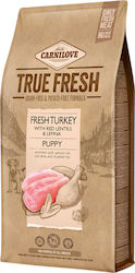 Carnilove True Fresh Puppy Carnilove True Fresh Puppy
