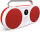 Polaroid P3 Ηχείο Bluetooth 35W με Διάρκεια Μπα...