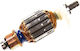 Makita 516578-8 Tool Replacement Spool 1pcs