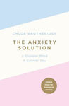 The Anxiety solution