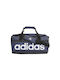 adidas Essentials Linear