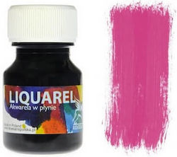 Renesans Liquarel Watercolour Pink 30ml RENLIQ30_130