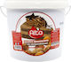 Alta Gusto Pralinenaufstrich Konditorei 4000gr