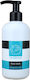 Seamuse Gel De Duș Normal Cu Migdale Geranium și Aloe 250ml