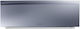 Daikin Emura FTXJ-AS Air Conditioner Inverter 7...