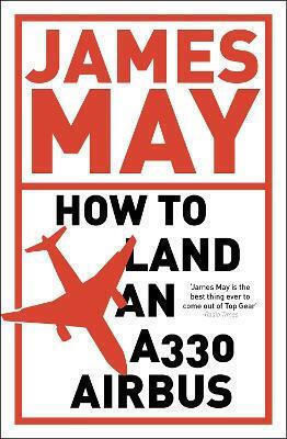 How to land an A330 Airbus